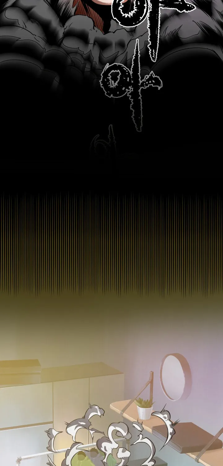Latna Saga: Survival of a Sword King Chapter 1 page 34 - 