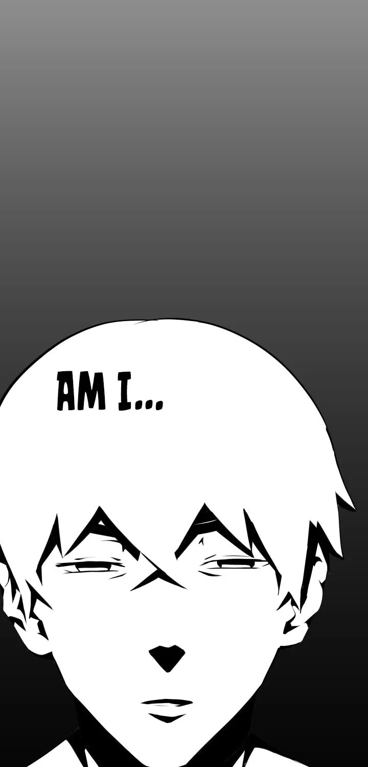 Latna Saga: Survival of a Sword King Chapter 1 page 39 - 