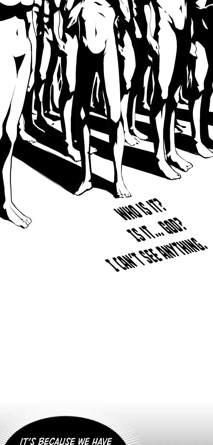 Latna Saga: Survival of a Sword King Chapter 1 page 41 - 
