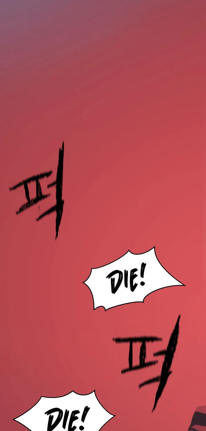 Latna Saga: Survival of a Sword King Chapter 1 page 54 - 