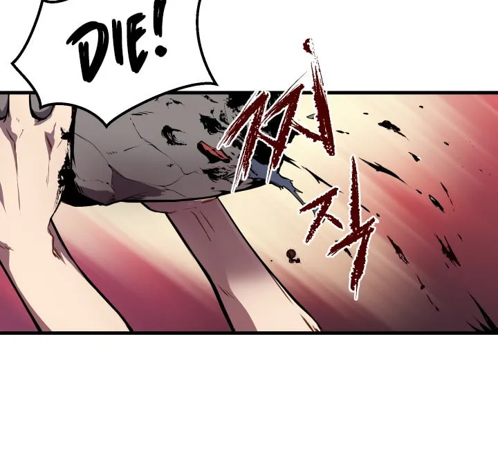 Latna Saga: Survival of a Sword King Chapter 1 page 56 - 