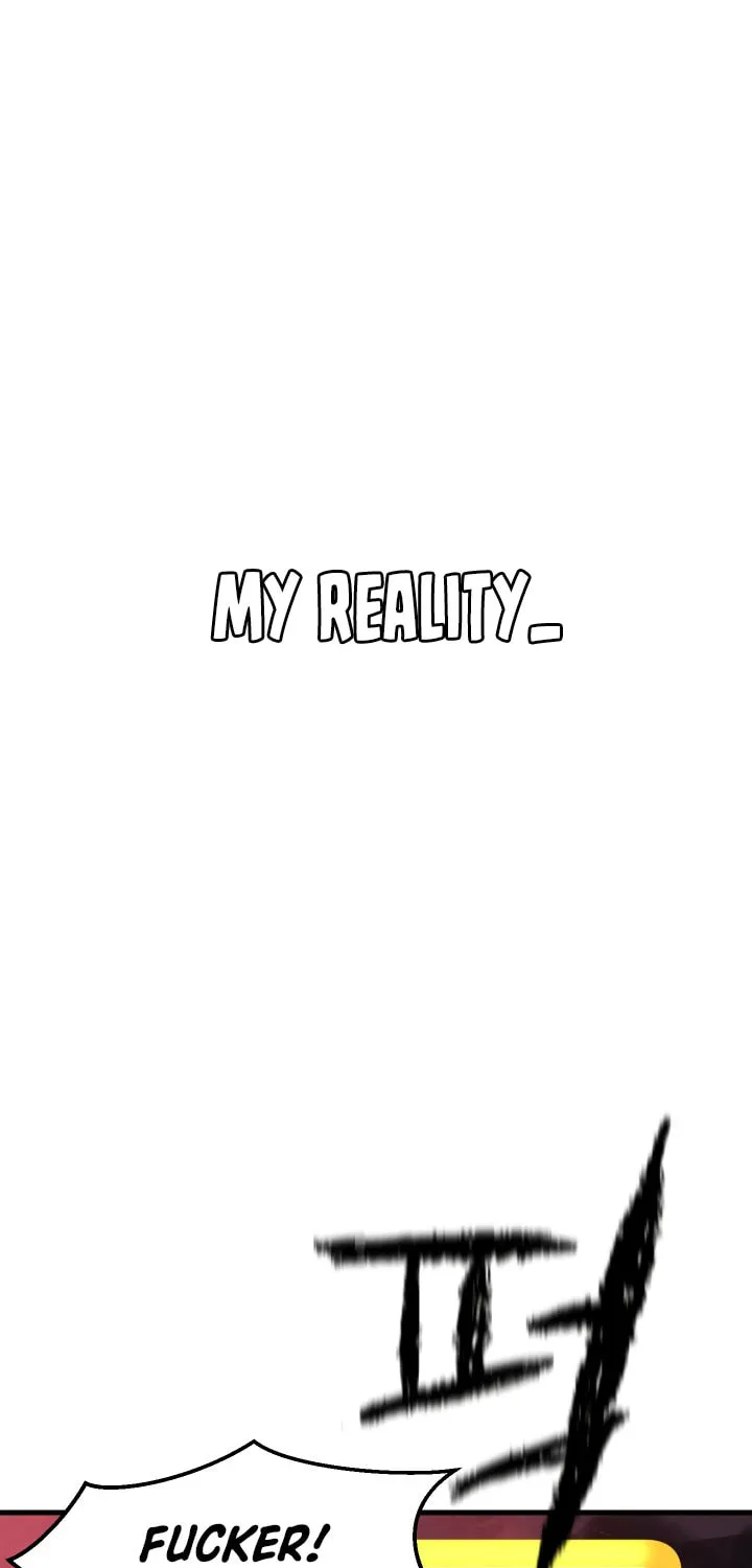 Latna Saga: Survival of a Sword King Chapter 1 page 57 - 