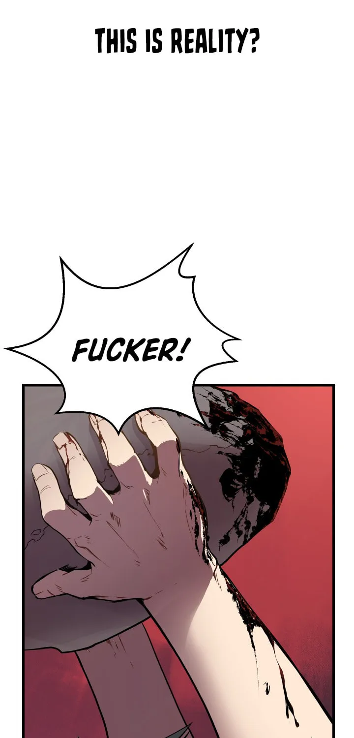 Latna Saga: Survival of a Sword King Chapter 1 page 59 - 