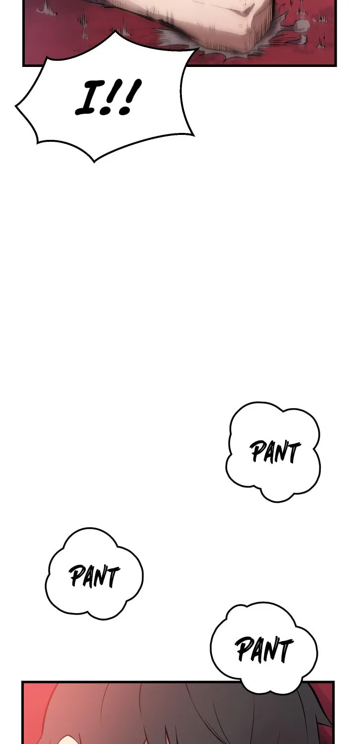 Latna Saga: Survival of a Sword King Chapter 1 page 64 - 