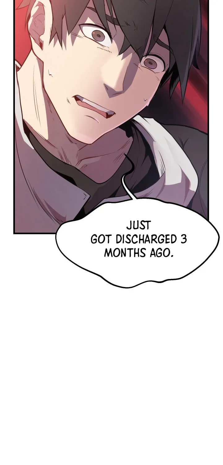 Latna Saga: Survival of a Sword King Chapter 1 page 65 - 