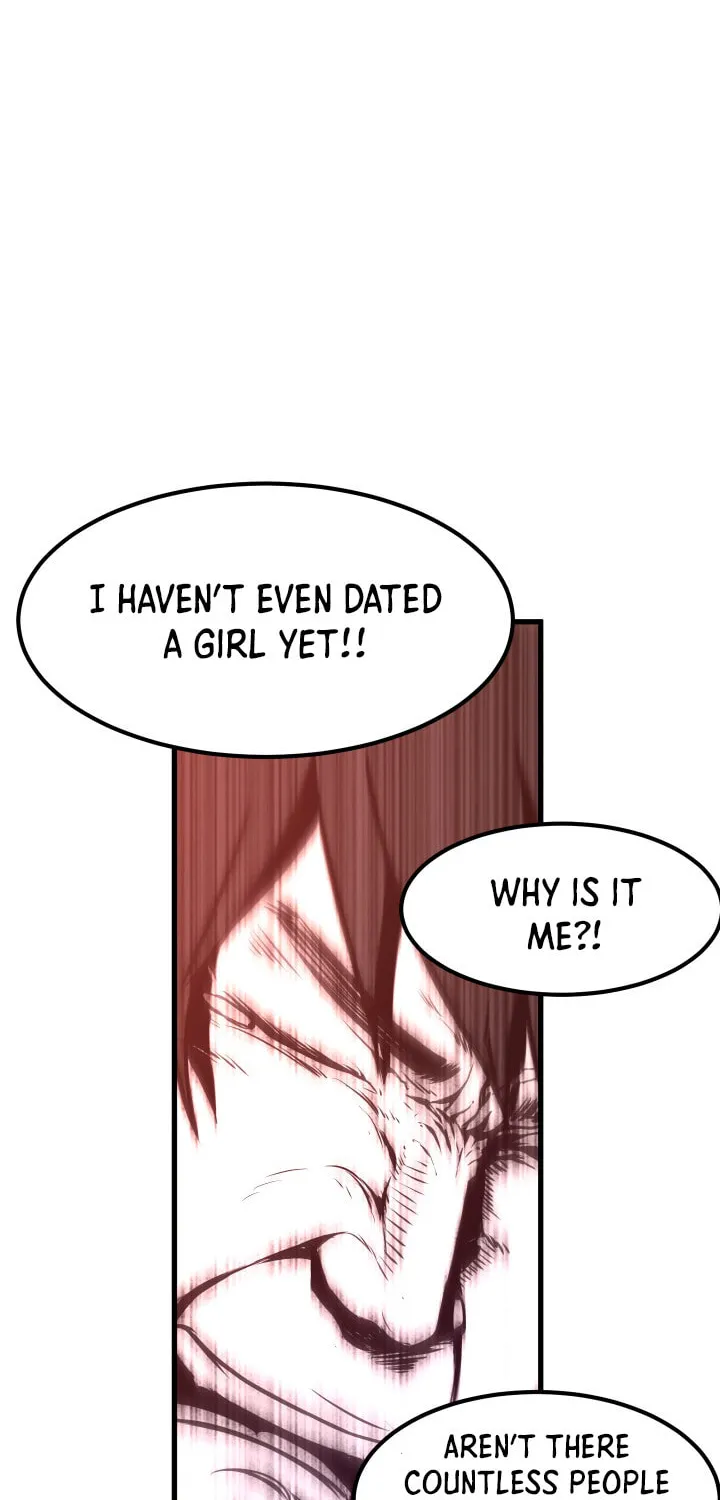 Latna Saga: Survival of a Sword King Chapter 1 page 66 - 