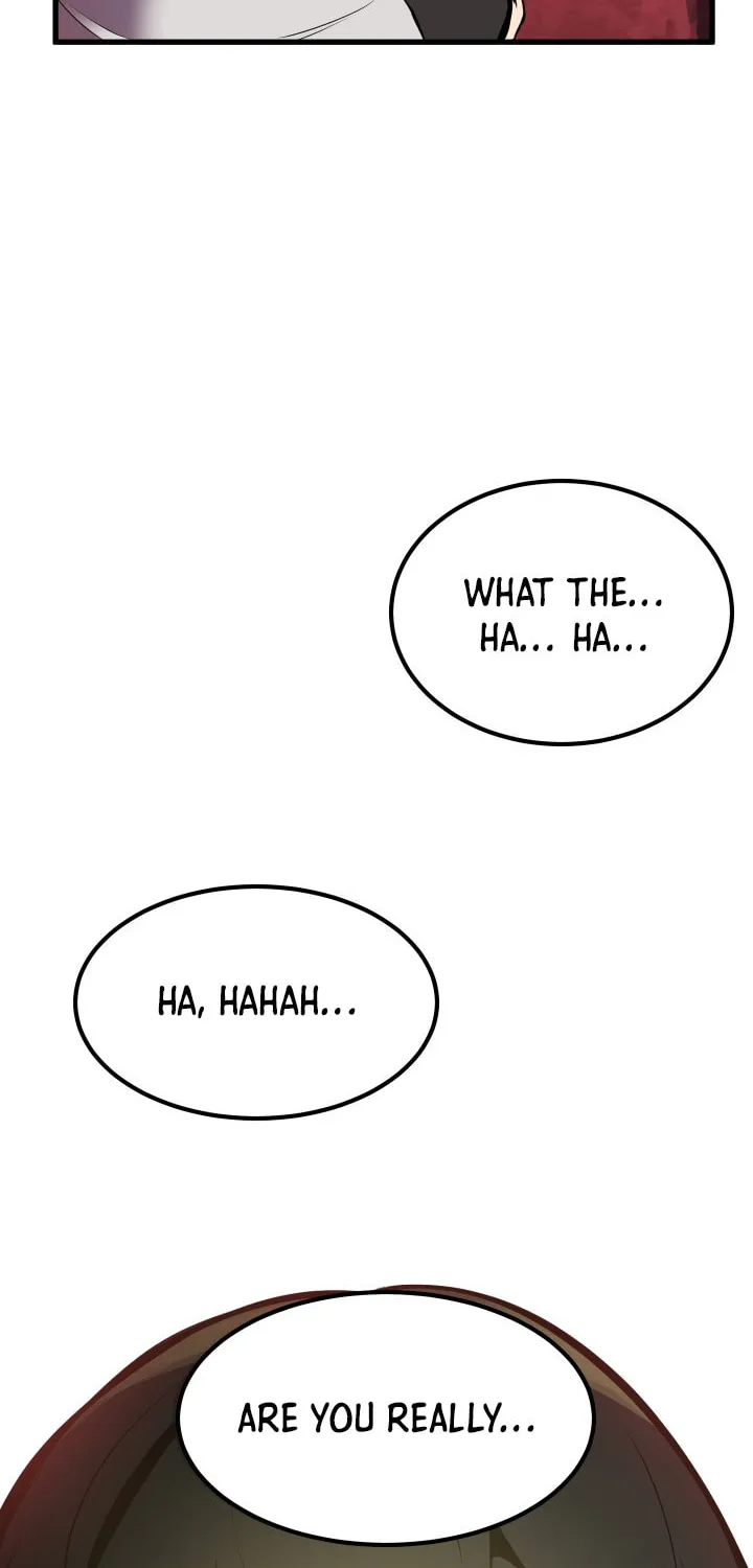 Latna Saga: Survival of a Sword King Chapter 1 page 69 - 