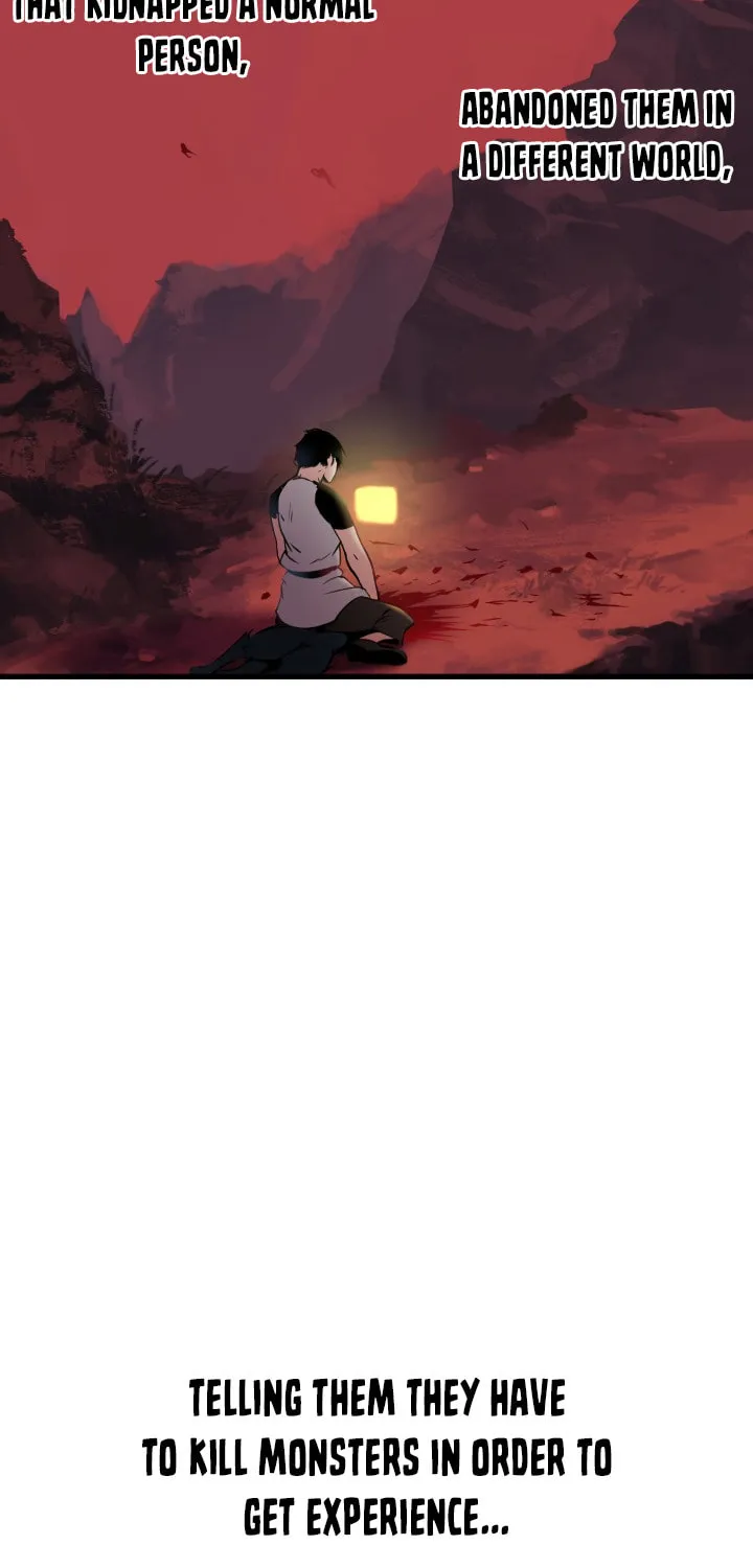Latna Saga: Survival of a Sword King Chapter 1 page 74 - 