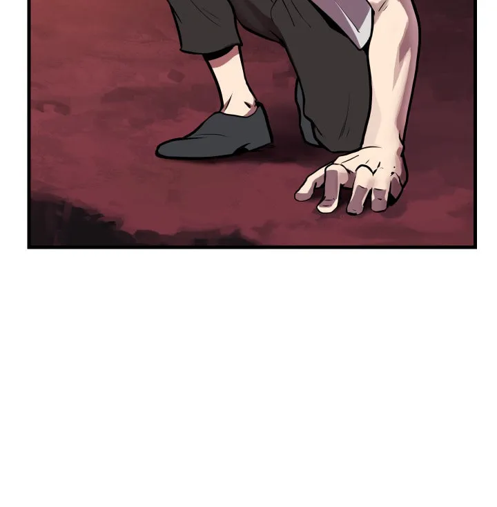 Latna Saga: Survival of a Sword King Chapter 1 page 78 - 