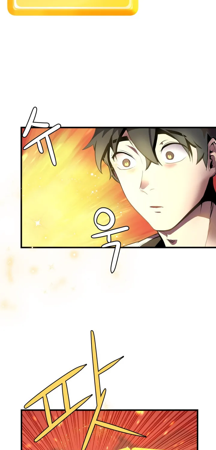 Latna Saga: Survival of a Sword King Chapter 1 page 80 - 