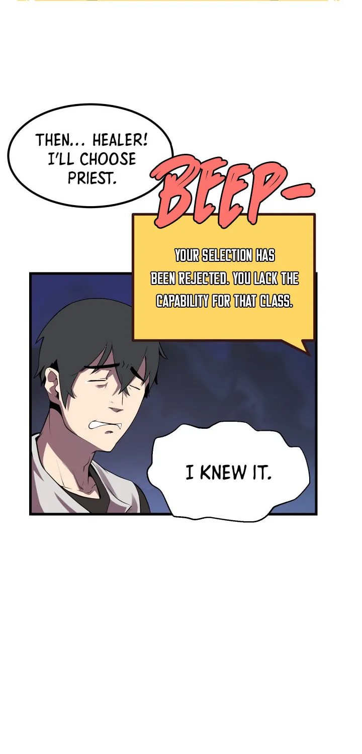 Latna Saga: Survival of a Sword King Chapter 1 page 86 - 