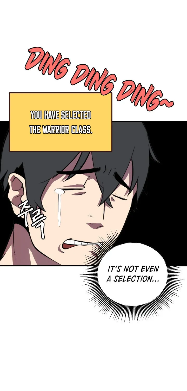 Latna Saga: Survival of a Sword King Chapter 1 page 87 - 