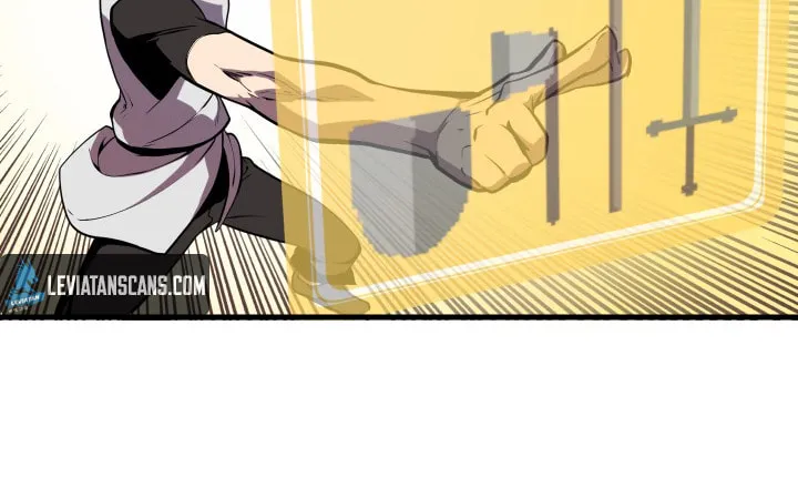 Latna Saga: Survival of a Sword King Chapter 1 page 89 - 