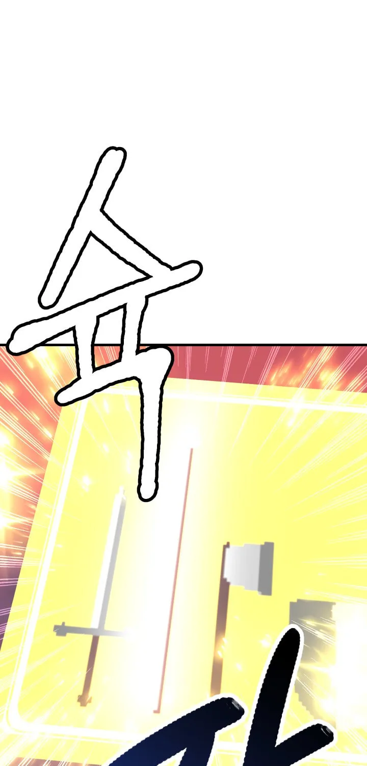 Latna Saga: Survival of a Sword King Chapter 1 page 90 - 