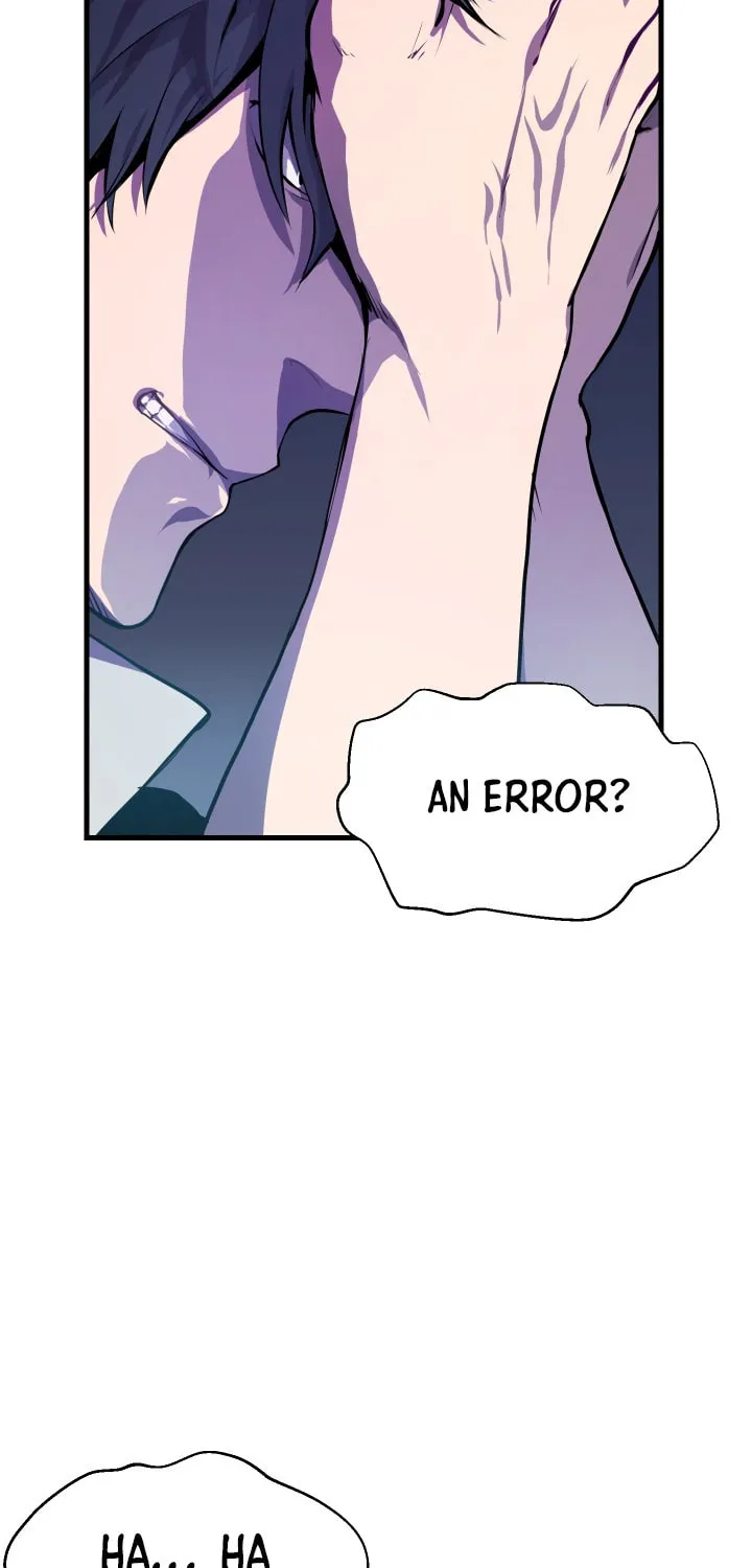 Latna Saga: Survival of a Sword King Chapter 1 page 96 - 