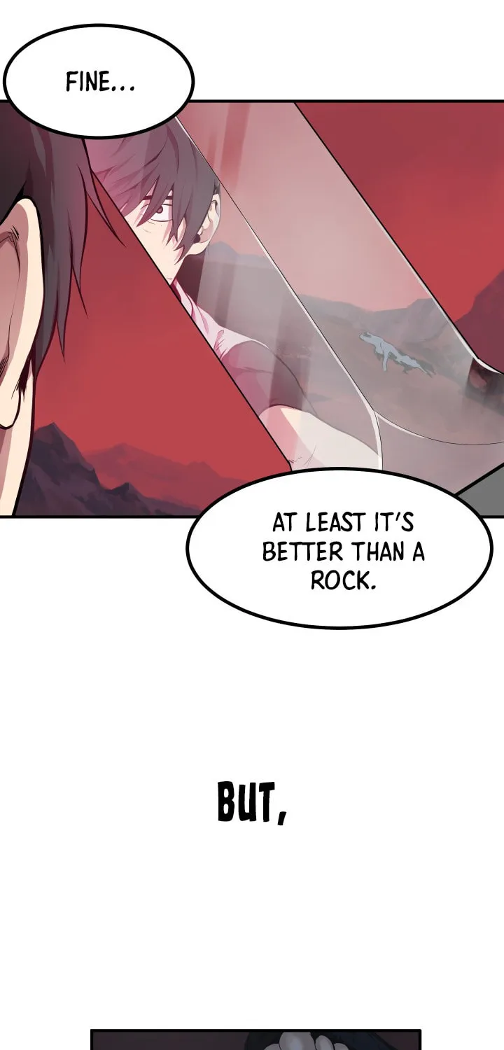 Latna Saga: Survival of a Sword King Chapter 1 page 98 - 