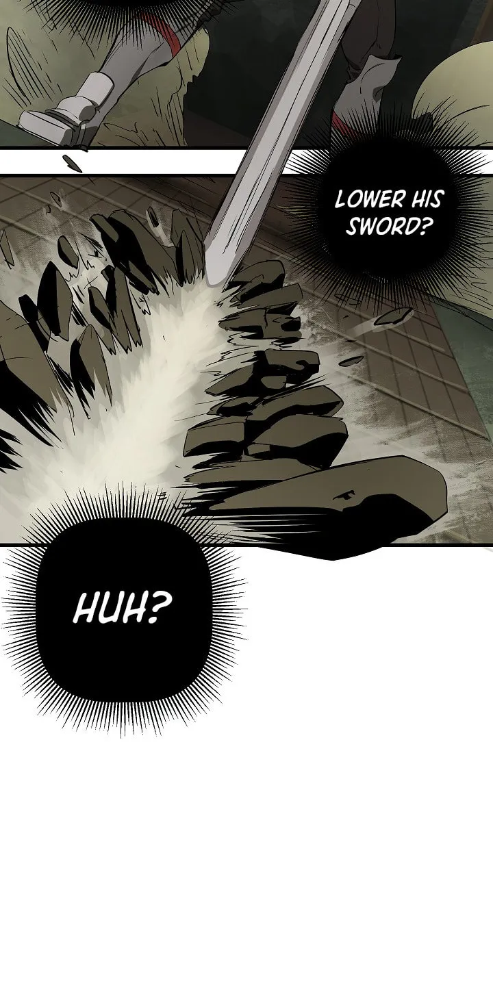 Latna Saga: Survival of a Sword King Chapter 10 page 13 - 