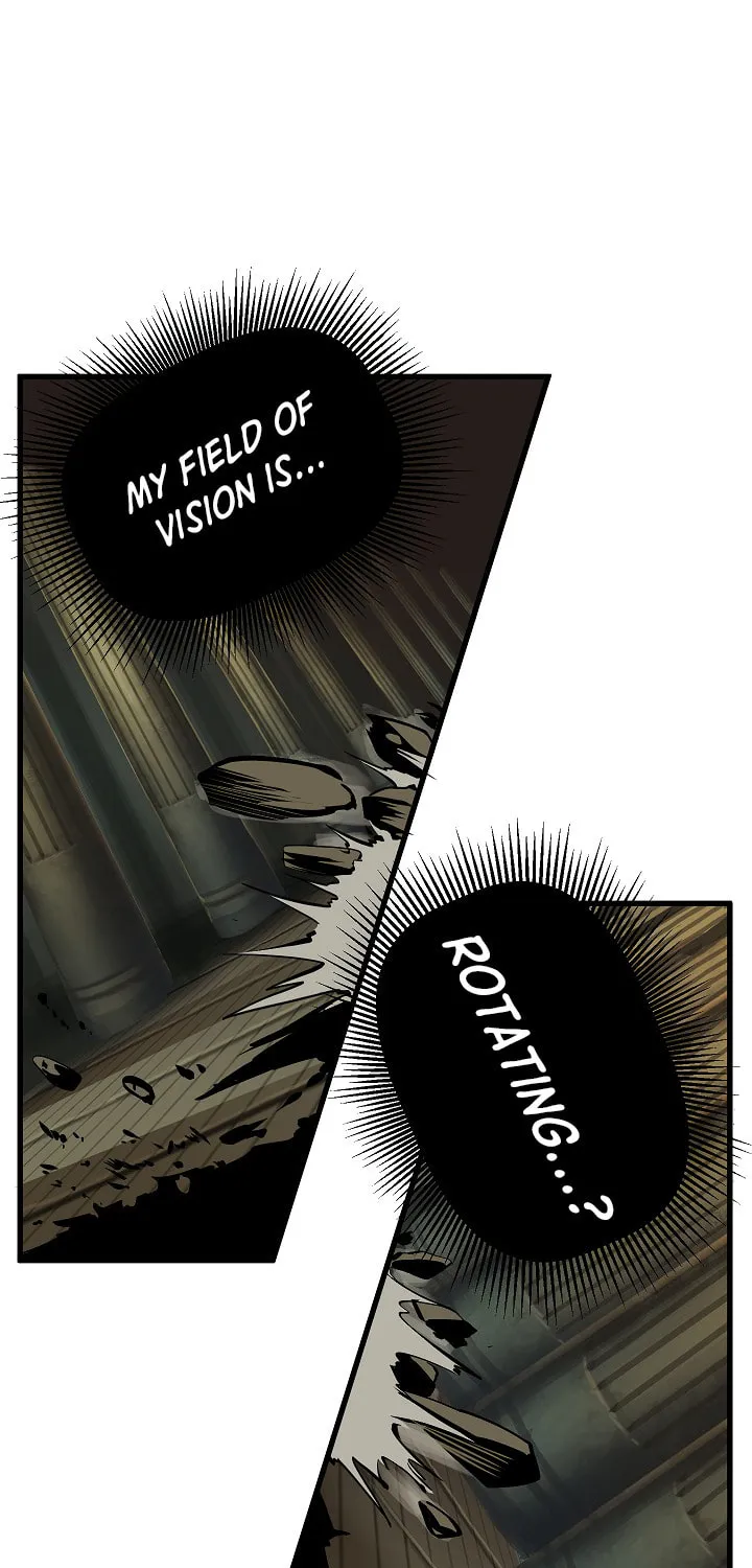 Latna Saga: Survival of a Sword King Chapter 10 page 14 - 