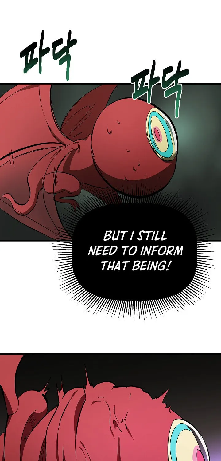 Latna Saga: Survival of a Sword King Chapter 10 page 21 - 