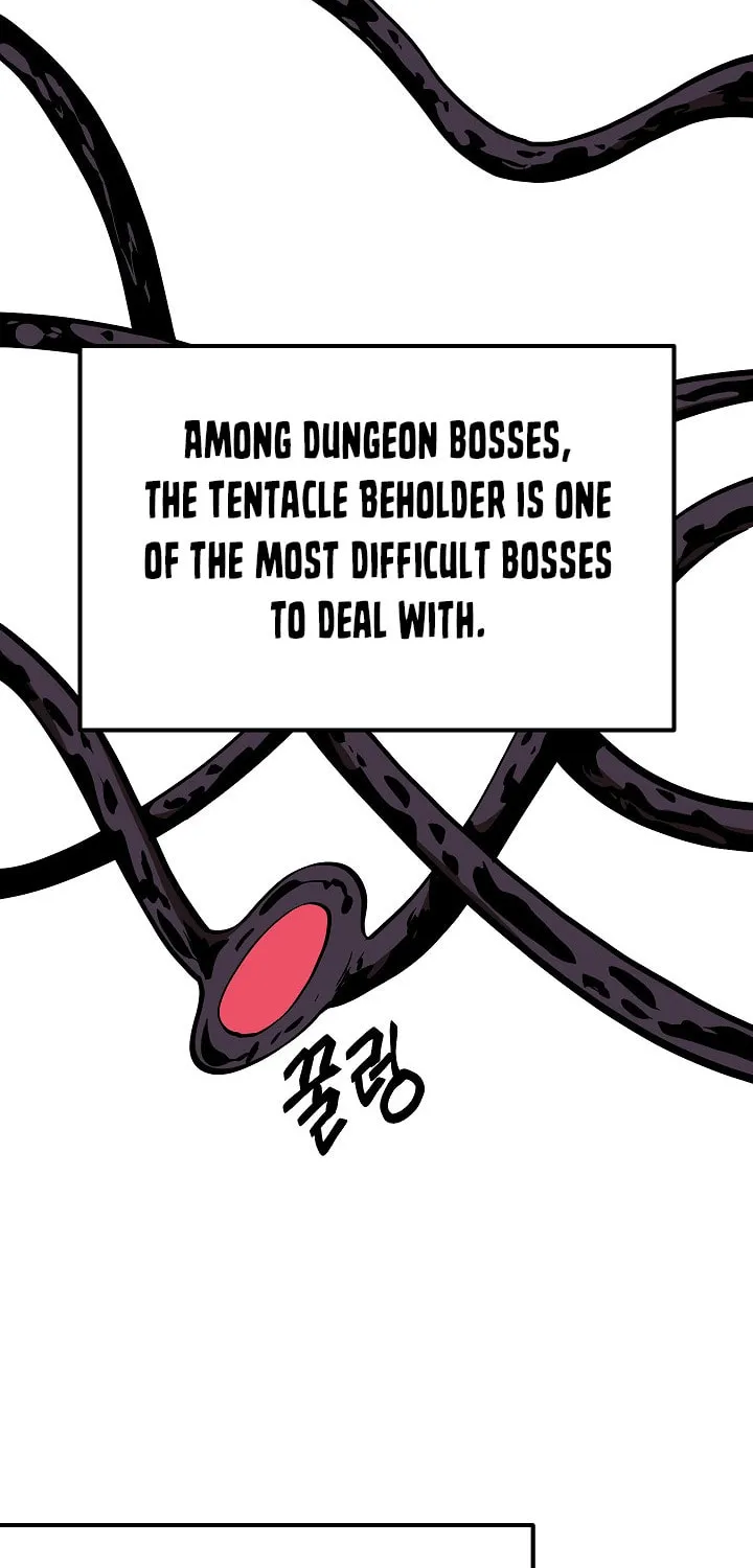 Latna Saga: Survival of a Sword King Chapter 10 page 4 - 
