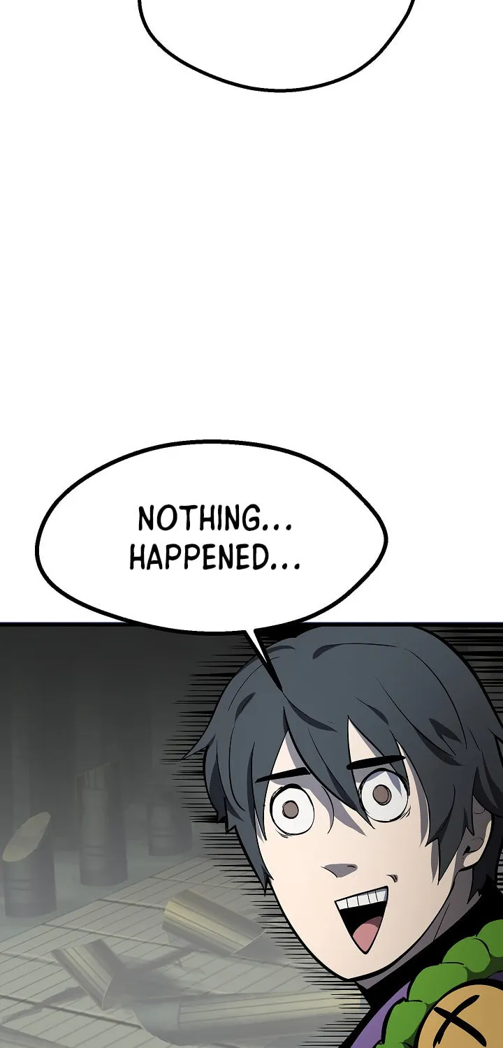 Latna Saga: Survival of a Sword King Chapter 10 page 38 - 