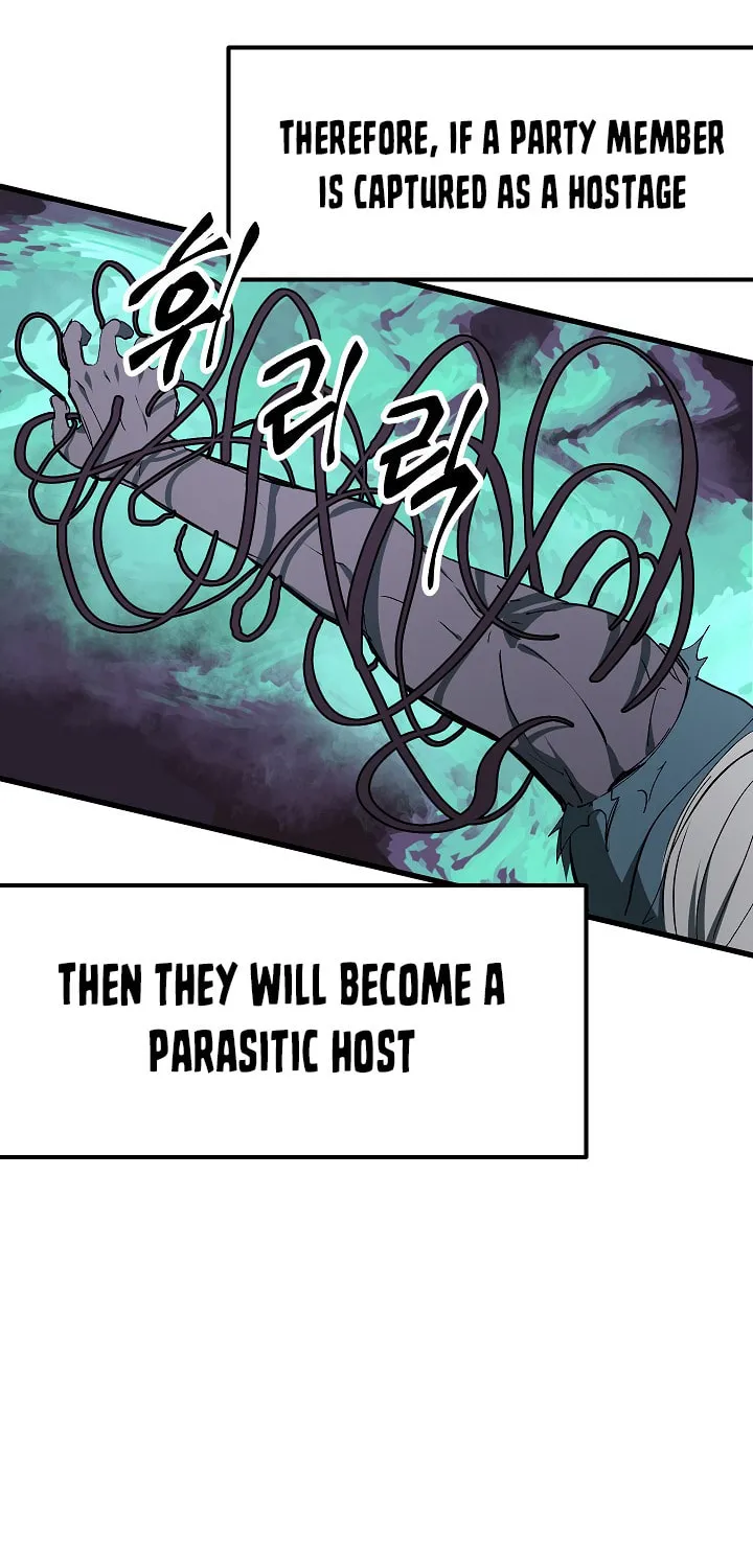 Latna Saga: Survival of a Sword King Chapter 10 page 6 - 