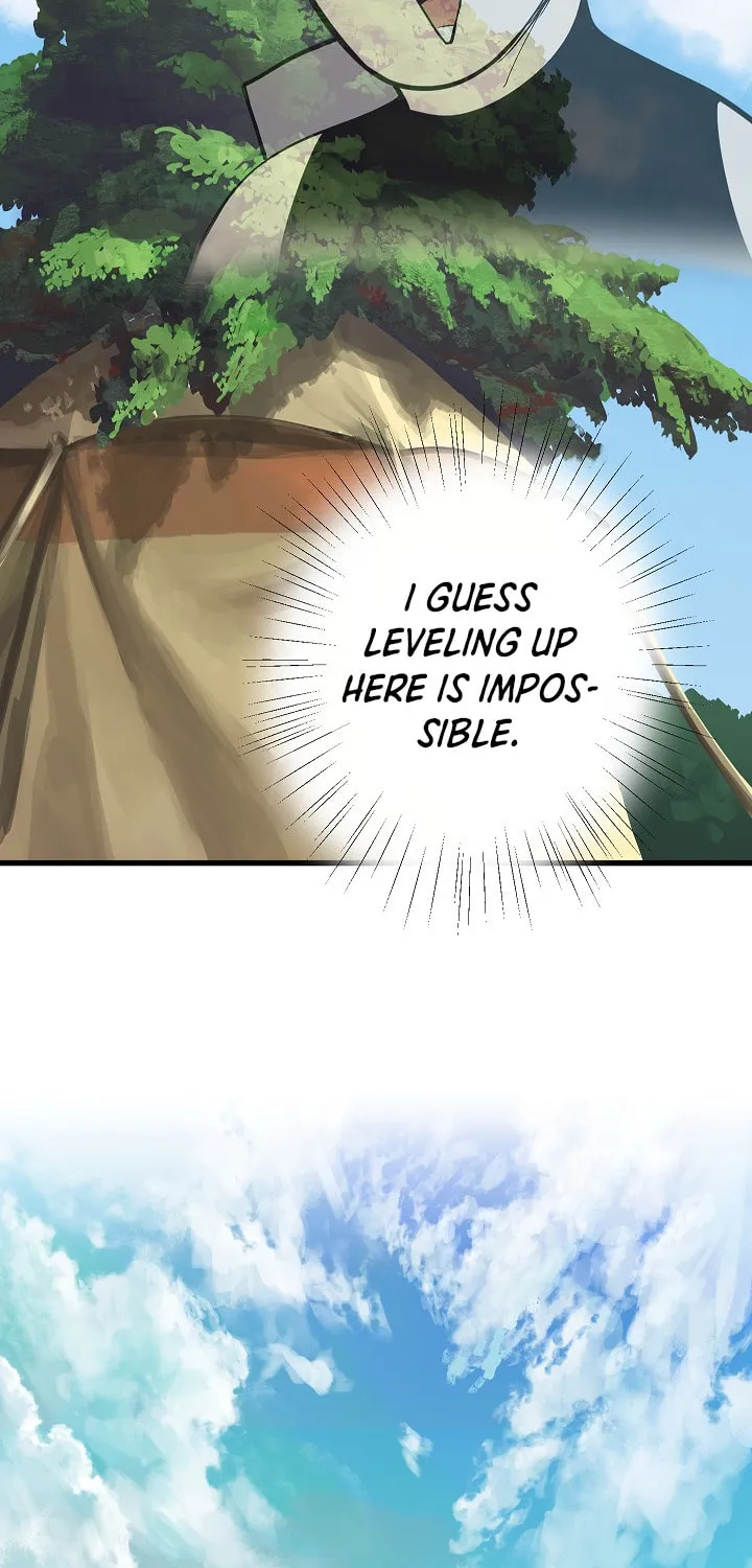 Latna Saga: Survival of a Sword King Chapter 10 page 51 - 