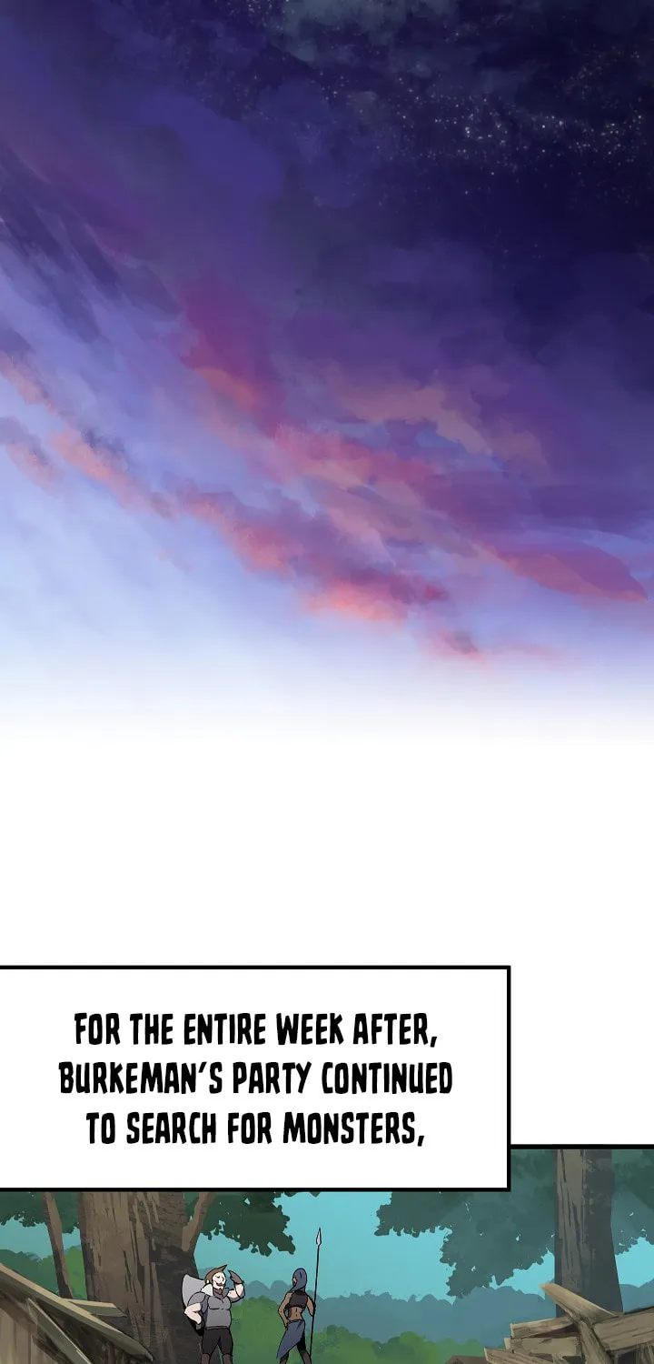 Latna Saga: Survival of a Sword King Chapter 10 page 53 - 