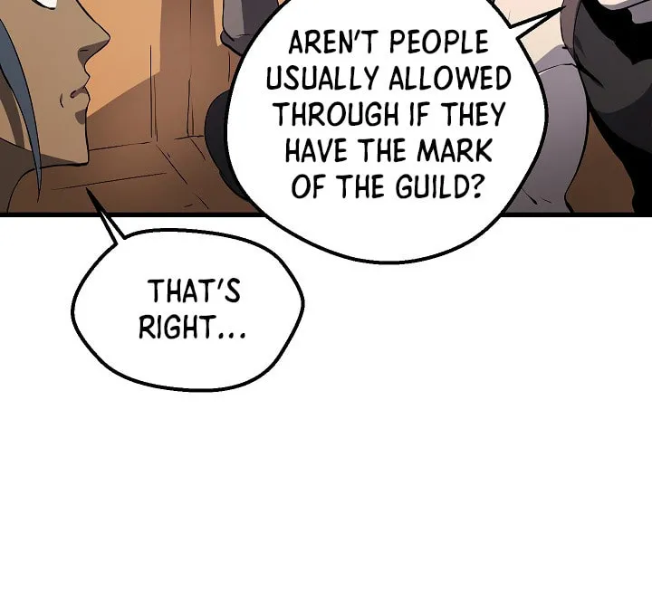 Latna Saga: Survival of a Sword King Chapter 10 page 57 - 