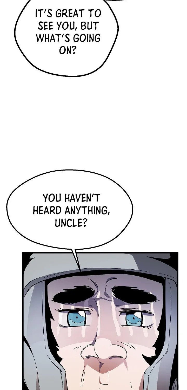 Latna Saga: Survival of a Sword King Chapter 10 page 60 - 