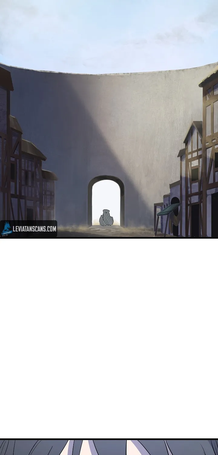 Latna Saga: Survival of a Sword King Chapter 10 page 62 - 