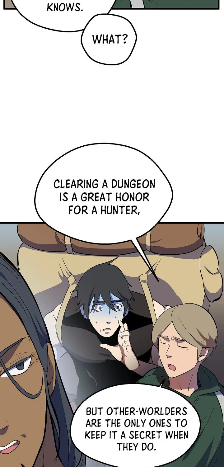 Latna Saga: Survival of a Sword King Chapter 10 page 66 - 