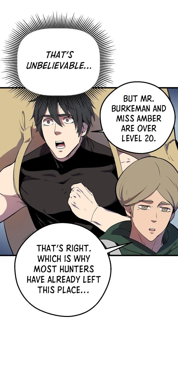 Latna Saga: Survival of a Sword King Chapter 10 page 70 - 