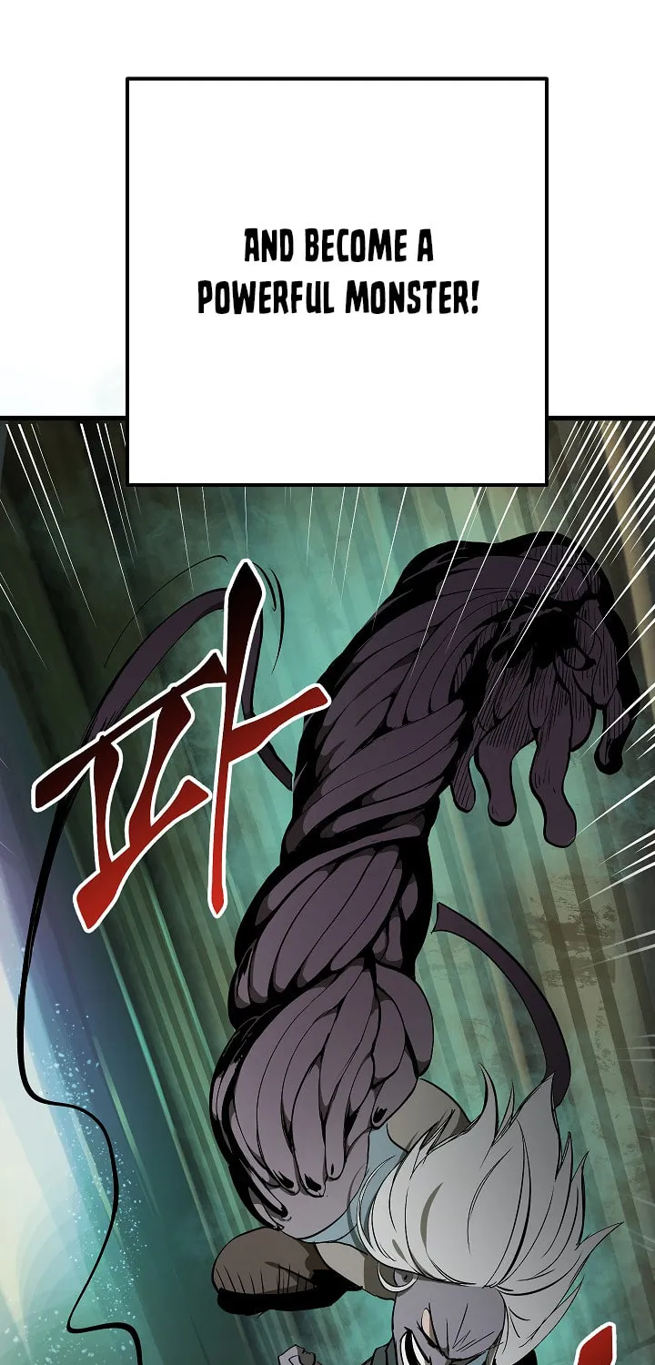 Latna Saga: Survival of a Sword King Chapter 10 page 8 - 