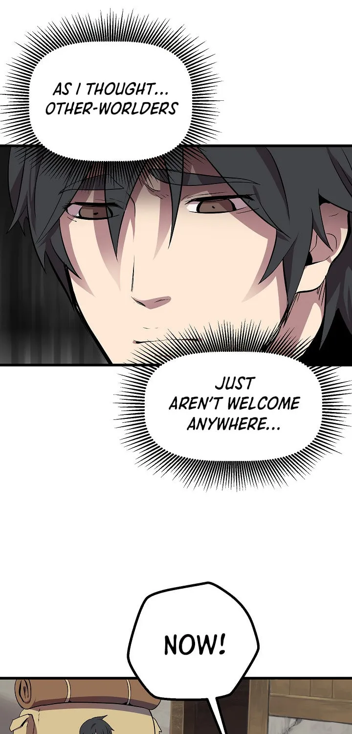 Latna Saga: Survival of a Sword King Chapter 10 page 71 - 