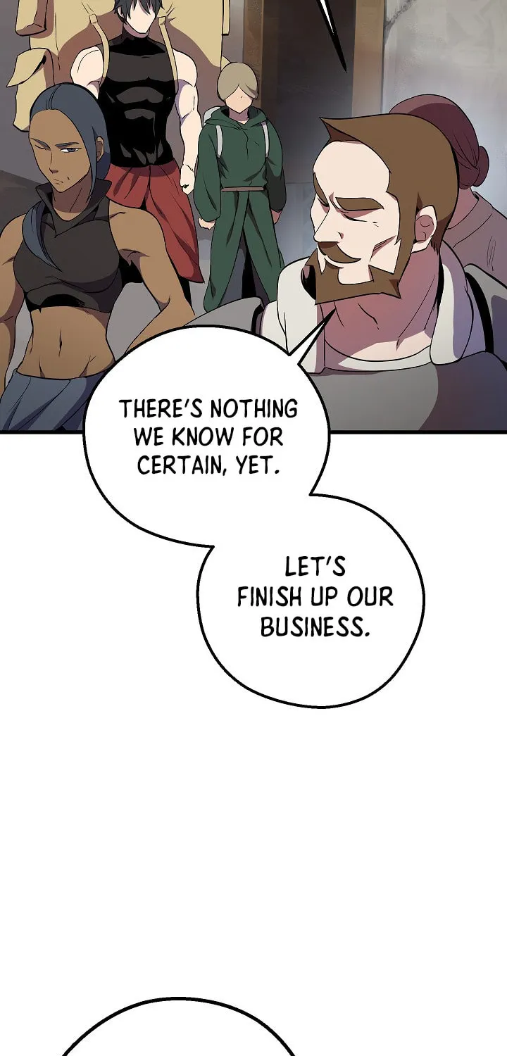 Latna Saga: Survival of a Sword King Chapter 10 page 72 - 