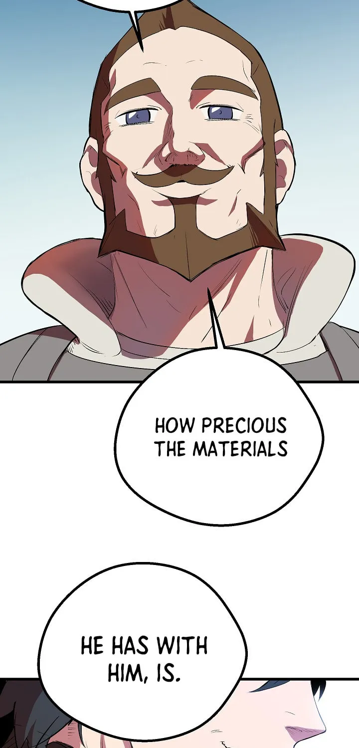 Latna Saga: Survival of a Sword King Chapter 10 page 78 - 