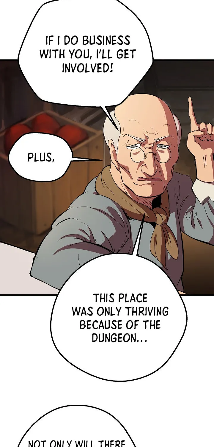 Latna Saga: Survival of a Sword King Chapter 10 page 83 - 