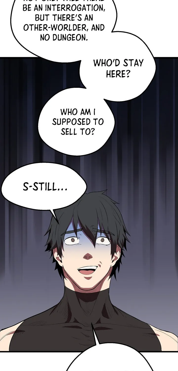Latna Saga: Survival of a Sword King Chapter 10 page 84 - 