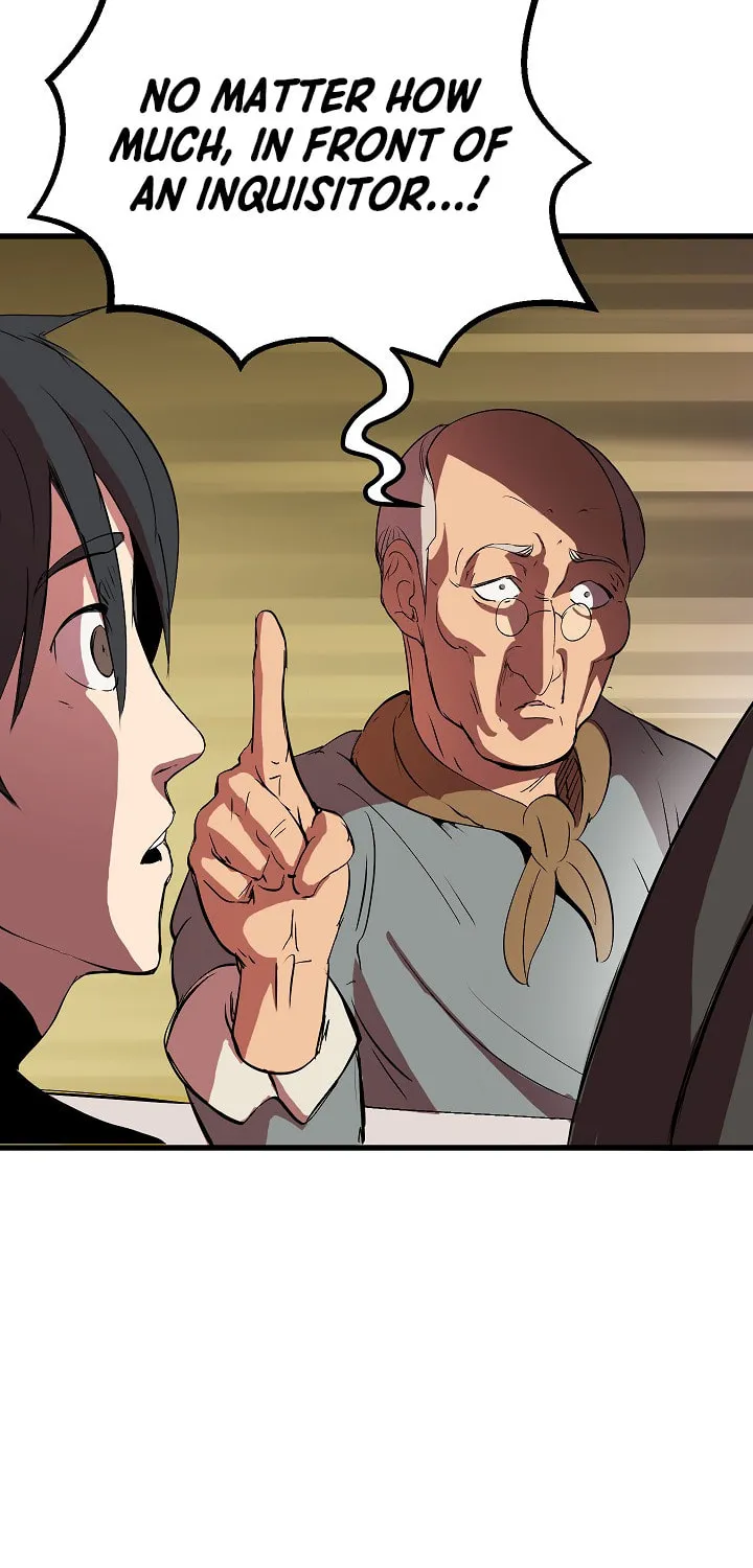 Latna Saga: Survival of a Sword King Chapter 10 page 86 - 