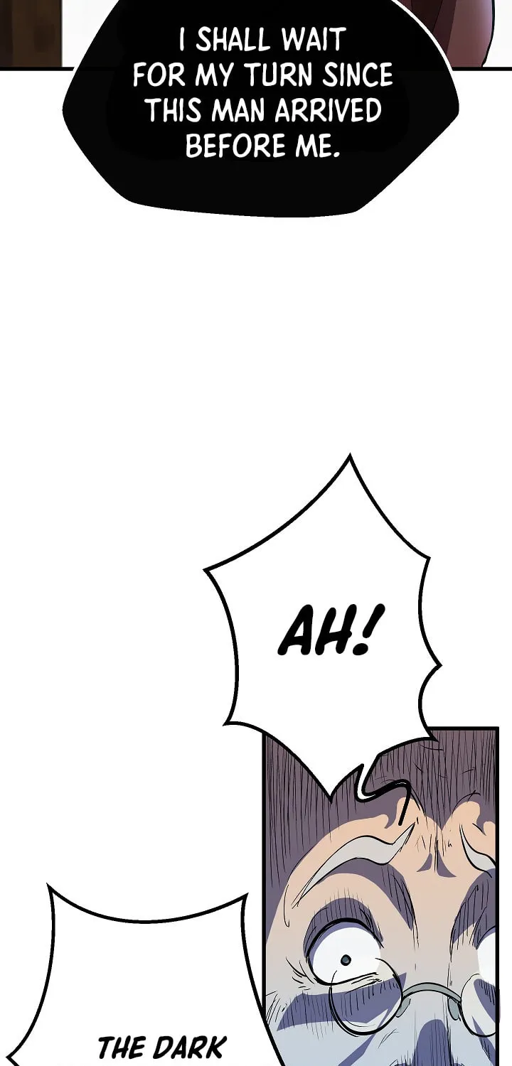 Latna Saga: Survival of a Sword King Chapter 10 page 88 - 