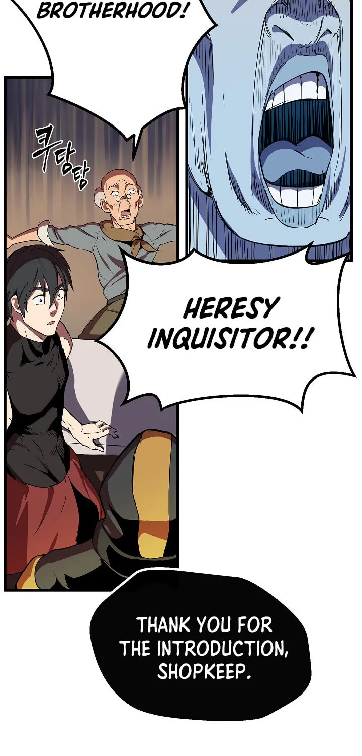 Latna Saga: Survival of a Sword King Chapter 10 page 89 - 