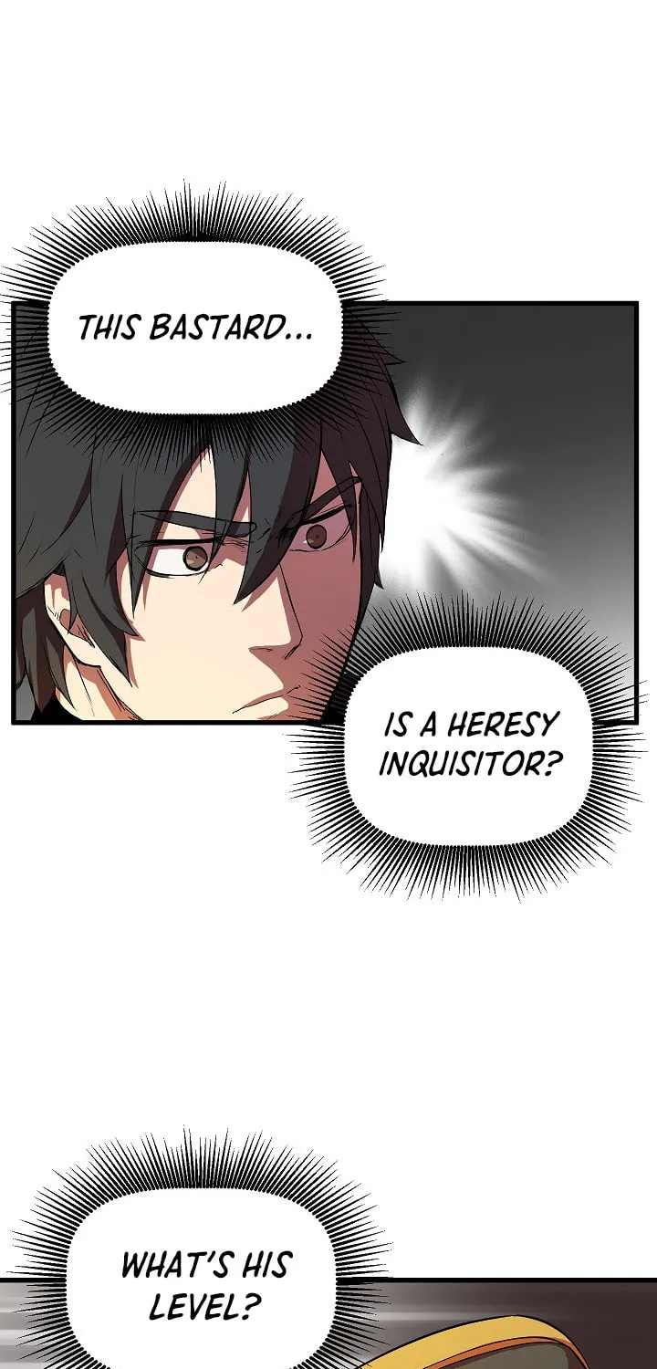Latna Saga: Survival of a Sword King Chapter 10 page 90 - 