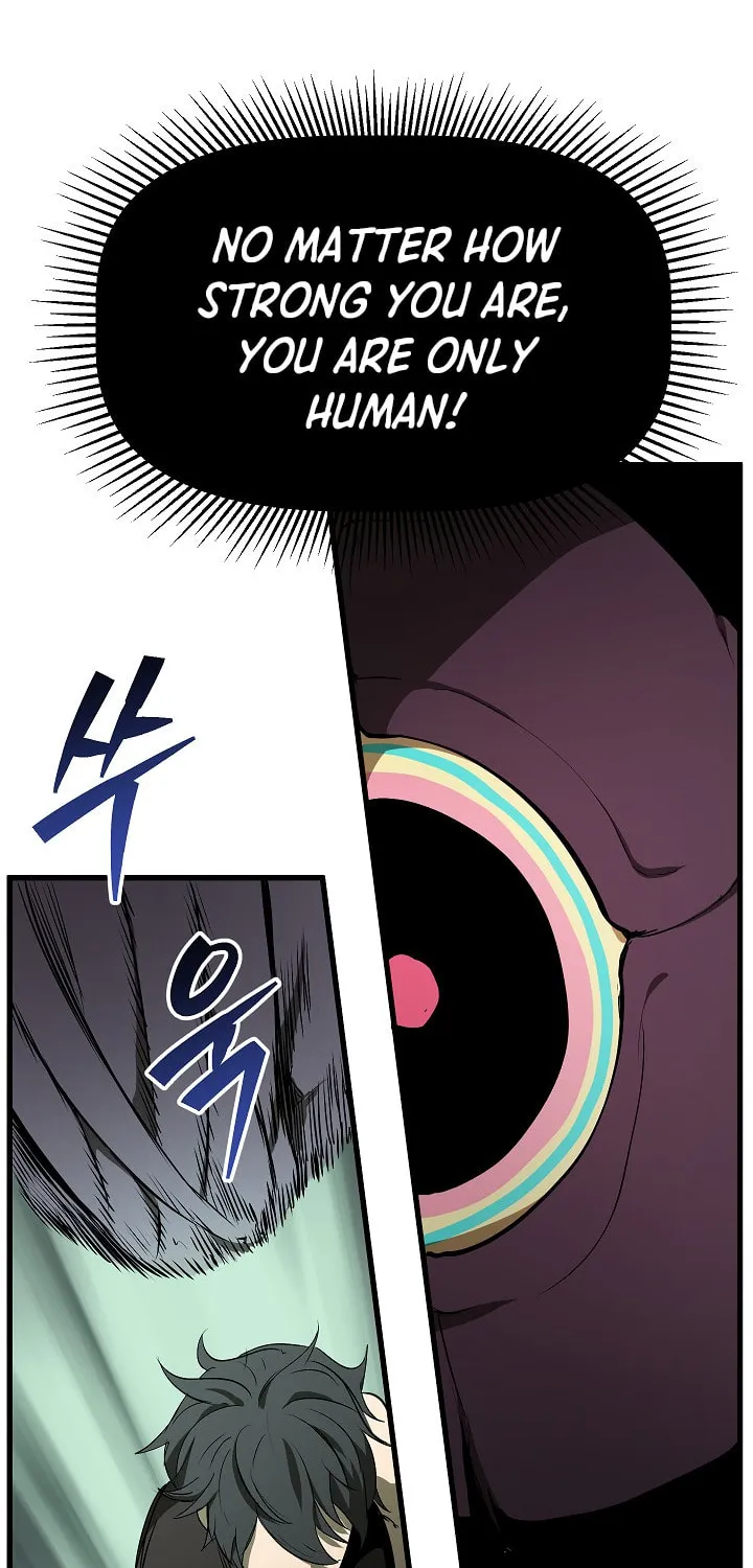 Latna Saga: Survival of a Sword King Chapter 10 page 10 - 