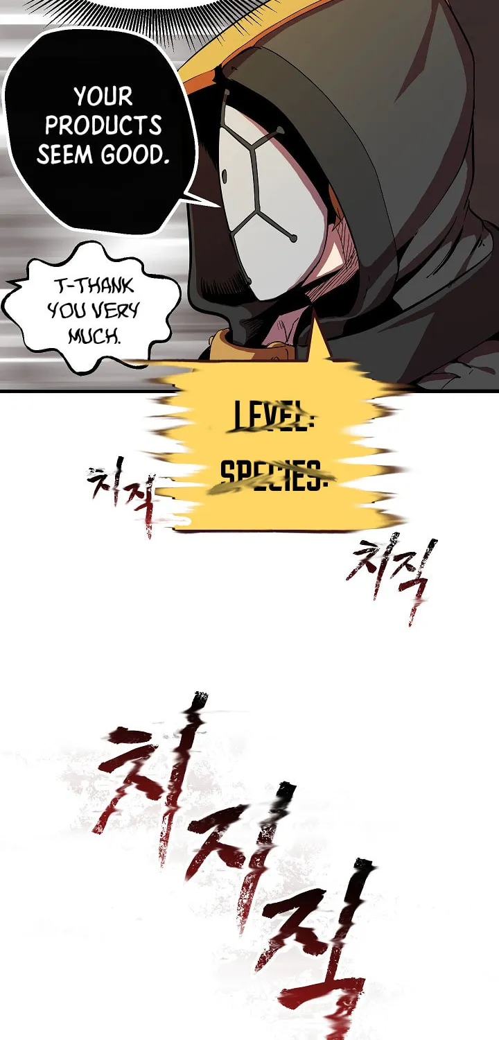 Latna Saga: Survival of a Sword King Chapter 10 page 91 - 