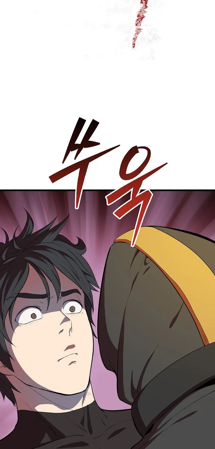 Latna Saga: Survival of a Sword King Chapter 10 page 92 - 