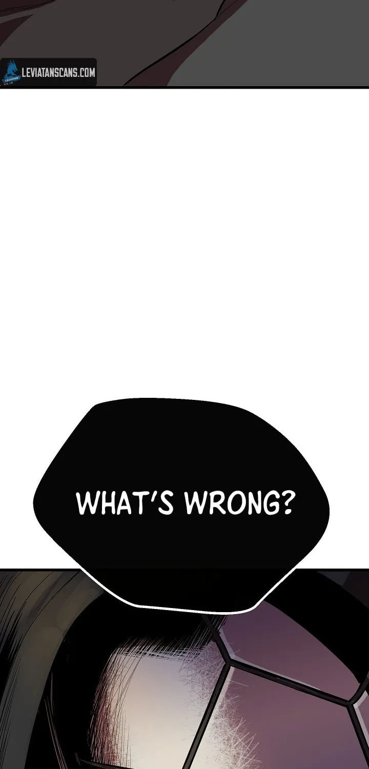 Latna Saga: Survival of a Sword King Chapter 10 page 93 - 