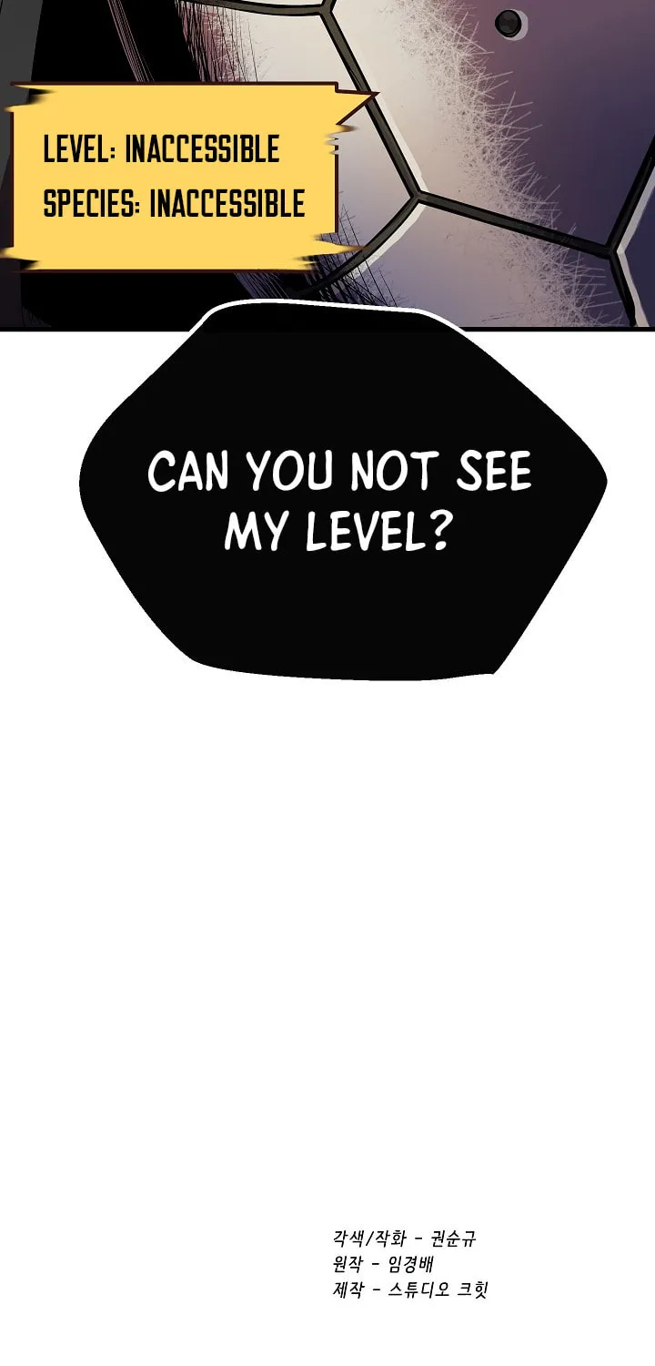 Latna Saga: Survival of a Sword King Chapter 10 page 94 - 