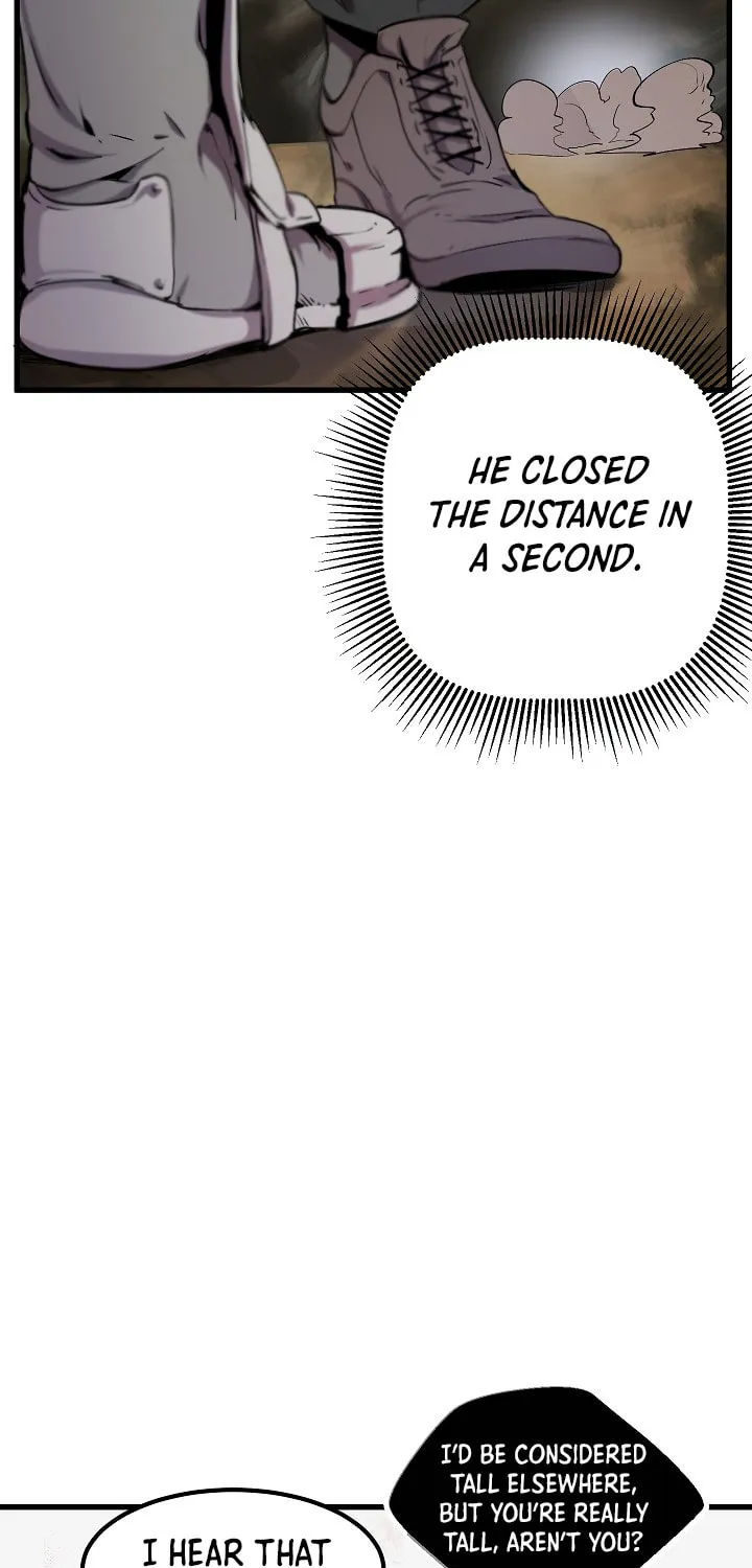 Latna Saga: Survival of a Sword King Chapter 11 page 11 - 