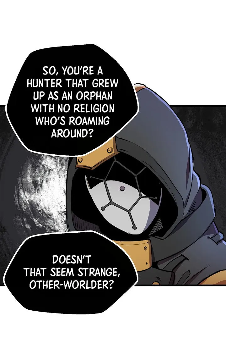 Latna Saga: Survival of a Sword King Chapter 11 page 13 - 